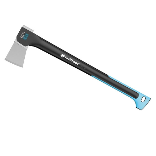 Cellfast Siekiera Uniwersalna U1600 Ergo 41-003