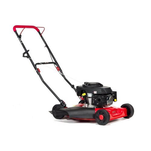 NAC LP50-146-SD-NG Kosiarka Spalinowa 146cm3 + OLEJ GRATIS