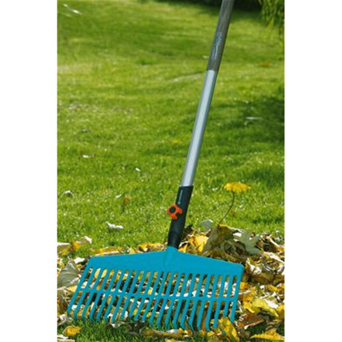 Gardena Combisystem Grabie Z Trzonkiem 130cm FSC 100% 3020-23