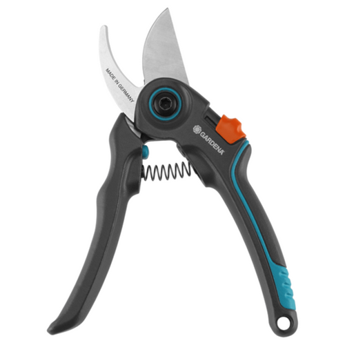 Gardena Comfort Sekator Ogrodowy ExpertCut 12203-20