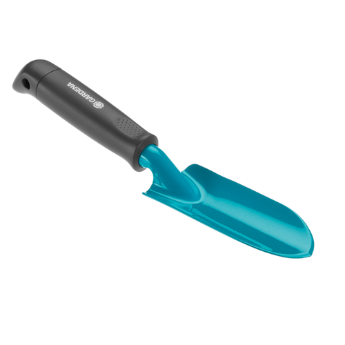 Gardena Wąska Łopatka Do Kwiatów 6cm 8951-20