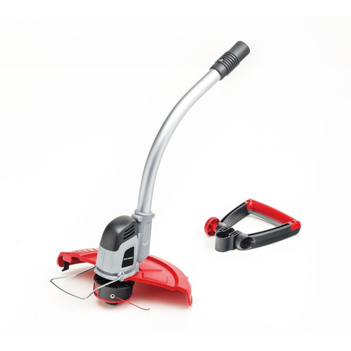 AL-KO Podkaszarka Multitool EnergyFlex GTA 4030 113614