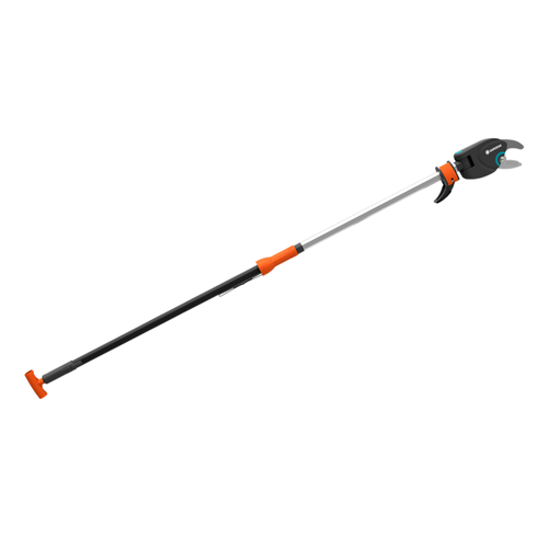 Gardena Nożyce Do Wysokich Drzew i Krzewów StarCut 160 Plus 12000-20 