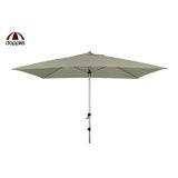 Doppler Parasol Ogrodowy Expert 2x3 Auto Tilt Kawowy (461441 846)