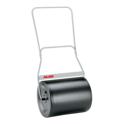 AL-KO Walec Ogrodowy GW 50 50cm