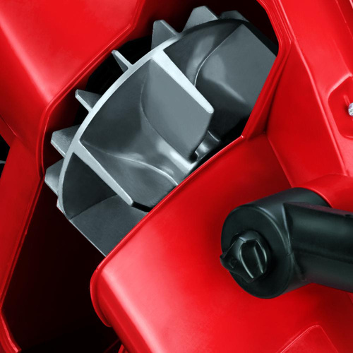 Einhell Elektryczny Odkurzacz do Liści GC-EL 3000 E | 3433225