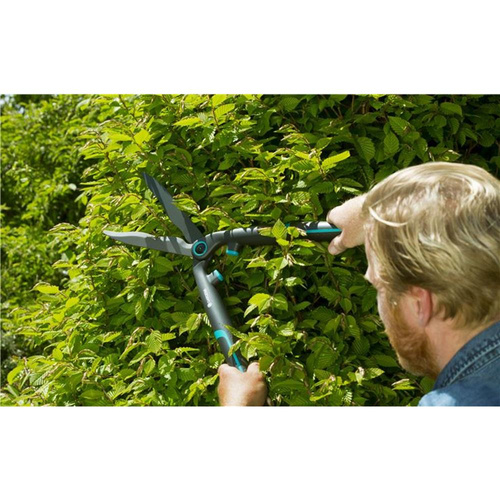 Gardena Nożyce Do Żywopłotu EasyCut 12301-20