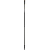 Fiskars Trzonek (L) QuikFit 1000661