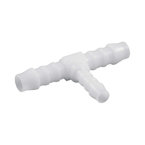 Gardena Rozdzielacz T Z Redukcją Do Węży 8-6-8mm 2 Sztuki 7312-20
