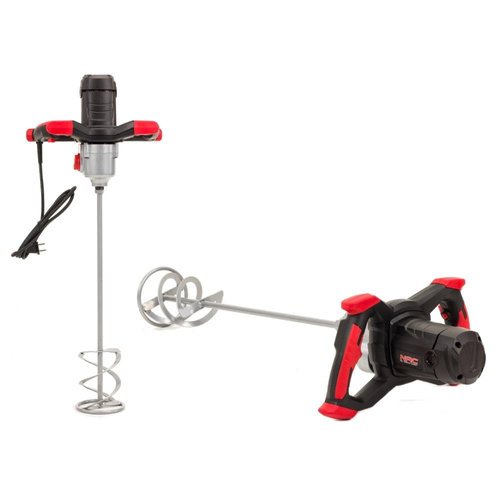 NAC EM180VS-HA Mieszadło Elektryczne 1800W