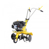 Lider SG60-166L Glebogryzarka Spalinowa Loncin 166cm3 + Olej Gratis