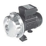 Nocchi Pompa Hydroforowa Jednowirnikowa SSCX 210/28 M 1x230V