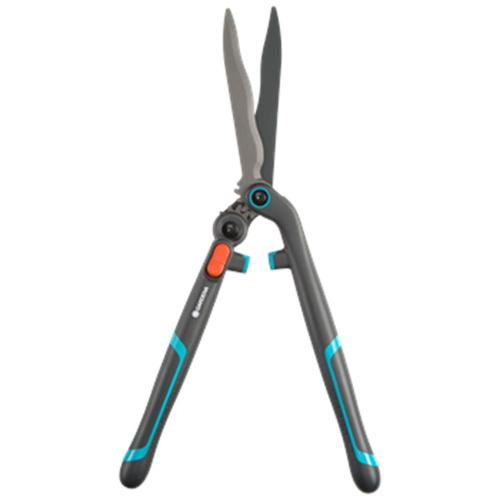 Gardena Nożyce Do Żywopłotu 2w1 EnergyCut 12303-20