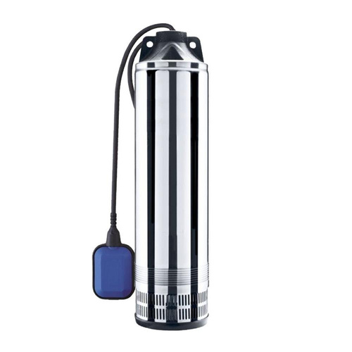 Omnigena Pompa Głębinowa 6" Omnitech 2200 2,2kW 230V
