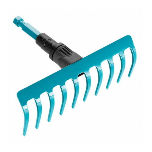 Gardena Combisystem Grabie Małe 18,5cm 3185-20