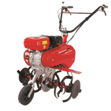 Master Cut HSDT-80 Glebogryzarka Spalinowa 7 KM 57/80 cm + OLEJ GRATIS