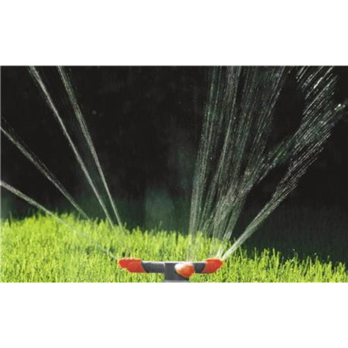 Gardena Comfort Zraszacz Dookolny Tango 2065-20