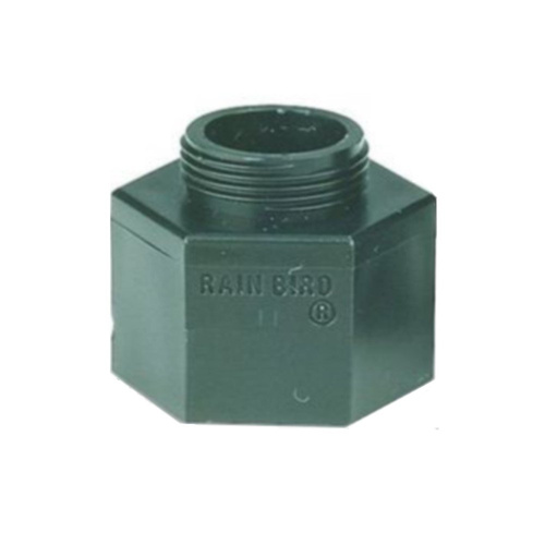 Adapter PA-8S do montażu dysz VAN/MPR/U, 1/2" F (GW)