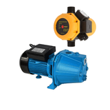 IBO Pompa Powierzchniowa JET 100A Z Automatem PC-16 1100W 230V
