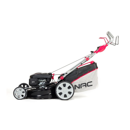 NAC LS55-175-HSD-LI Kosiarka Spalinowa Z Napędem 175cm3 + OLEJ GRATIS