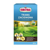 Substral Trawa Zacieniona 1 kg