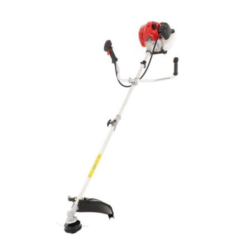 Faworyt TMK52 Kosa Spalinowa Wykaszarka + Olej Gratis