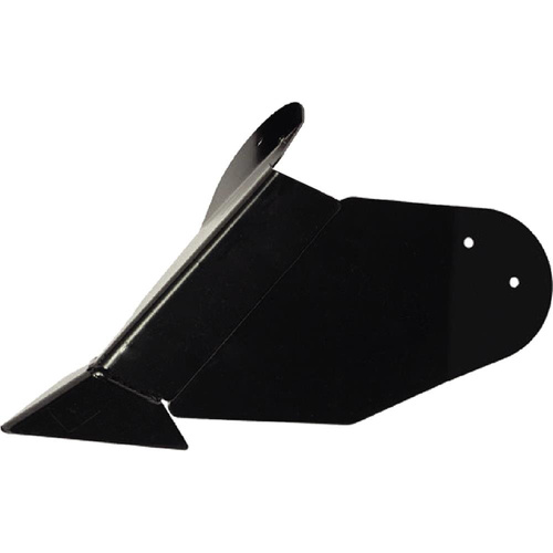 Konner & Sohnen Obsypnik do Redlicy KS SD1