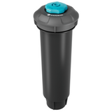 Gardena Sprinklersystem Zraszacz Wynurzalny SD30 8241-20
