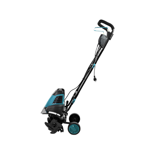 Konner & Sohnen Glebogryzarka Elektryczna KS 1500T E 1200W