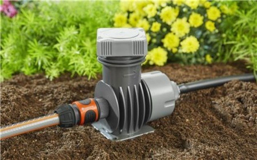 Gardena MDS Reduktor Ciśnienia 2000 1354-20