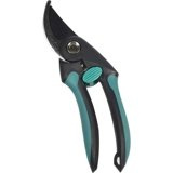 Greenmill Classic Sekator Ogrodowy GR0081