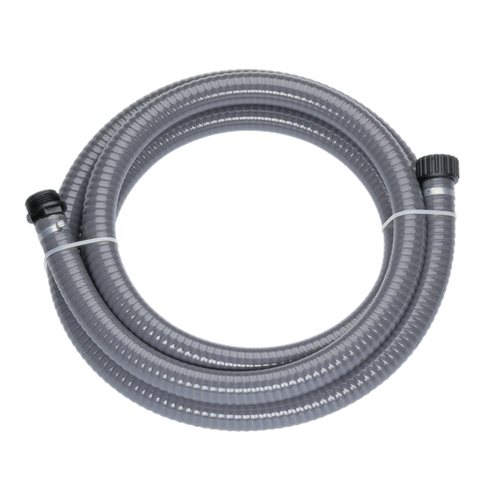 Gardena Wąż Ssący Do Pompy I Armatury Ssącej 3,5m 1412-20