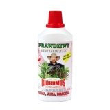 EKODarpol Biohumus Extra Palma, Juka, Dracena 0,5L