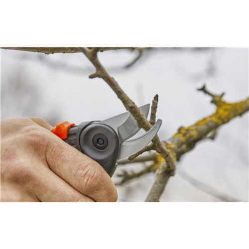 Gardena Comfort Sekator Ogrodowy ExpertCut 12203-20