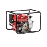 AL-KO Pompa Spalinowa Powierzchniowa BMP 30000 4,1 kW + OLEJ GRATIS