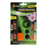 Kwazar Zestaw Serwisowy Venus Super