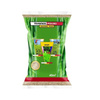 Trawnik Polski Sport Trawa Sportowa Nasiona Trawy 0,9kg 
