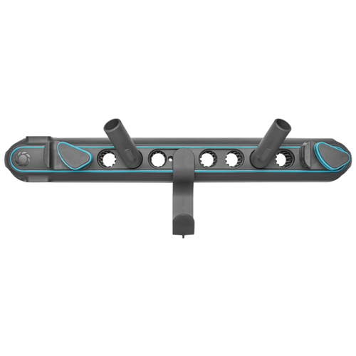 Gardena Combisystem Wieszak Do Narzędzi Flex 3506-20