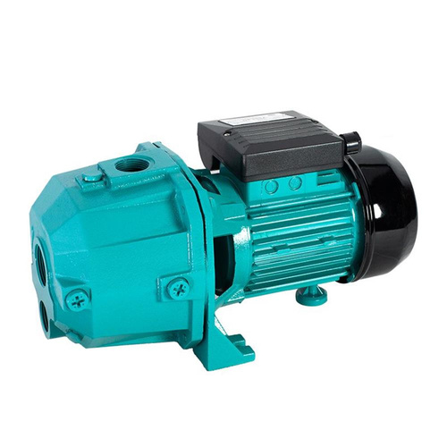 Omnigena Pompa Hydroforowa DP 355A 230V