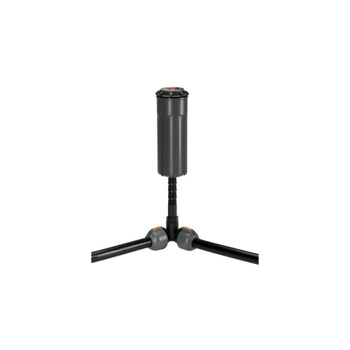 Gardena Rozdzielacz Narożny 25 mm x 3/4 GW 2764-20
