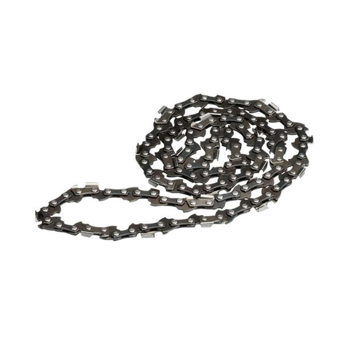 Gardena Łańcuch Do Pilarki 3/8" 4049-20