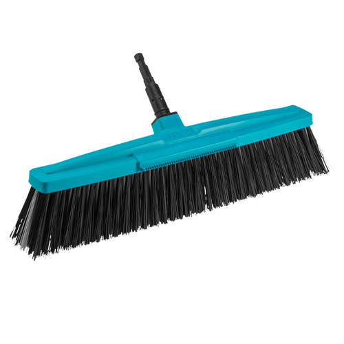 Gardena Combisystem Szczotka Do Zamiatania Ulicy 45cm 3622-20