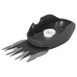 Gardena Nóż Do Trawy i Bukszpanu Do Nożyc Akumulatorowych ComfortCut i ClassicCut 9862-20