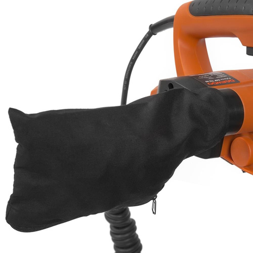 DAEWOO DAP 750-82 Strug Do Drewna Elektryczny 650W