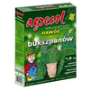 Agrecol Nawóz Do Bukszpanów 1,2kg
