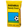 Barenbrug Speedy Green Trawa Sportowa Murawa Stadionowa 15kg 