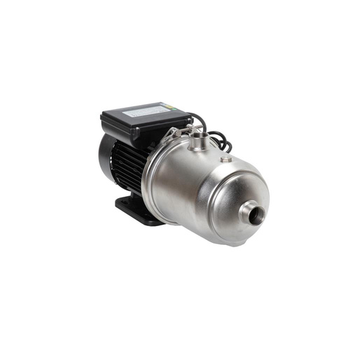 IBO Pompa Powierzchniowa HP 1300 INOX Z Automatem PC-16 1300W 230V