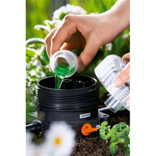 Gardena Micro-Drip System Dozownik Do Nawozu 8313-29