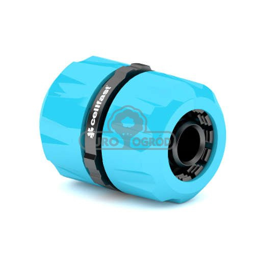 Cellfast Reparator Złącze Do Węża Ideal Line 3/4'' 50-605