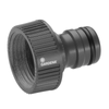 Gardena Profi-System Przyłącze Kranowe z Gwintem 1'' 2802-20